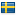 foxyave15.com server is located in Sweden